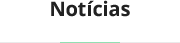 Notícias